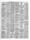 Warminster Herald Saturday 03 May 1884 Page 7