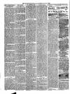 Warminster Herald Saturday 17 May 1884 Page 2