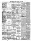 Warminster Herald Saturday 17 May 1884 Page 4