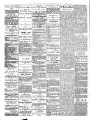 Warminster Herald Saturday 24 May 1884 Page 4