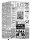 Warminster Herald Saturday 24 May 1884 Page 8