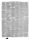 Warminster Herald Saturday 31 May 1884 Page 2