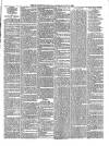 Warminster Herald Saturday 31 May 1884 Page 3