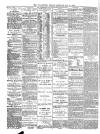 Warminster Herald Saturday 31 May 1884 Page 4