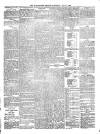 Warminster Herald Saturday 31 May 1884 Page 5