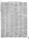 Warminster Herald Saturday 31 May 1884 Page 7