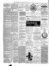 Warminster Herald Saturday 31 May 1884 Page 8