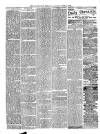 Warminster Herald Saturday 14 June 1884 Page 2