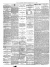 Warminster Herald Saturday 14 June 1884 Page 4