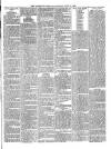 Warminster Herald Saturday 14 June 1884 Page 7
