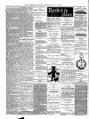 Warminster Herald Saturday 14 June 1884 Page 8