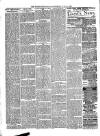 Warminster Herald Saturday 21 June 1884 Page 2