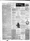 Warminster Herald Saturday 21 June 1884 Page 8