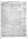 Warminster Herald Saturday 19 July 1884 Page 5