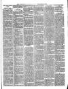 Warminster Herald Saturday 06 September 1884 Page 3