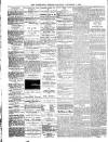 Warminster Herald Saturday 06 September 1884 Page 4