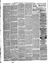 Warminster Herald Saturday 06 September 1884 Page 6