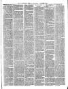 Warminster Herald Saturday 06 September 1884 Page 7