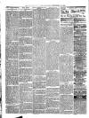 Warminster Herald Saturday 20 September 1884 Page 2