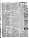 Warminster Herald Saturday 27 September 1884 Page 2