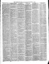 Warminster Herald Saturday 27 September 1884 Page 3