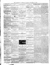 Warminster Herald Saturday 27 September 1884 Page 4