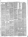Warminster Herald Saturday 27 September 1884 Page 7