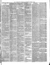 Warminster Herald Saturday 04 October 1884 Page 3