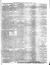 Warminster Herald Saturday 04 October 1884 Page 5