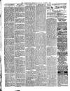 Warminster Herald Saturday 04 October 1884 Page 6