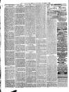 Warminster Herald Saturday 11 October 1884 Page 6