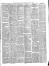 Warminster Herald Saturday 11 October 1884 Page 7