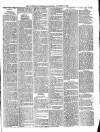 Warminster Herald Saturday 18 October 1884 Page 3