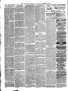Warminster Herald Saturday 18 October 1884 Page 6