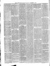 Warminster Herald Saturday 25 October 1884 Page 2