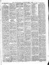 Warminster Herald Saturday 25 October 1884 Page 3