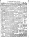 Warminster Herald Saturday 25 October 1884 Page 5