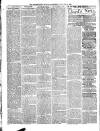 Warminster Herald Saturday 25 October 1884 Page 6