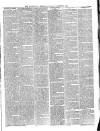 Warminster Herald Saturday 25 October 1884 Page 7