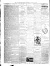 Warminster Herald Saturday 25 October 1884 Page 8