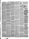 Warminster Herald Saturday 01 November 1884 Page 2