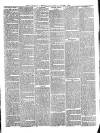 Warminster Herald Saturday 01 November 1884 Page 3