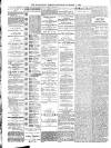 Warminster Herald Saturday 01 November 1884 Page 4