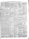 Warminster Herald Saturday 01 November 1884 Page 5