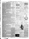 Warminster Herald Saturday 01 November 1884 Page 8
