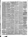 Warminster Herald Saturday 08 November 1884 Page 2