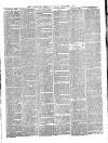 Warminster Herald Saturday 08 November 1884 Page 3