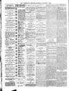 Warminster Herald Saturday 08 November 1884 Page 4