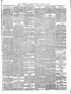 Warminster Herald Saturday 08 November 1884 Page 5