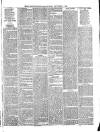 Warminster Herald Saturday 08 November 1884 Page 7